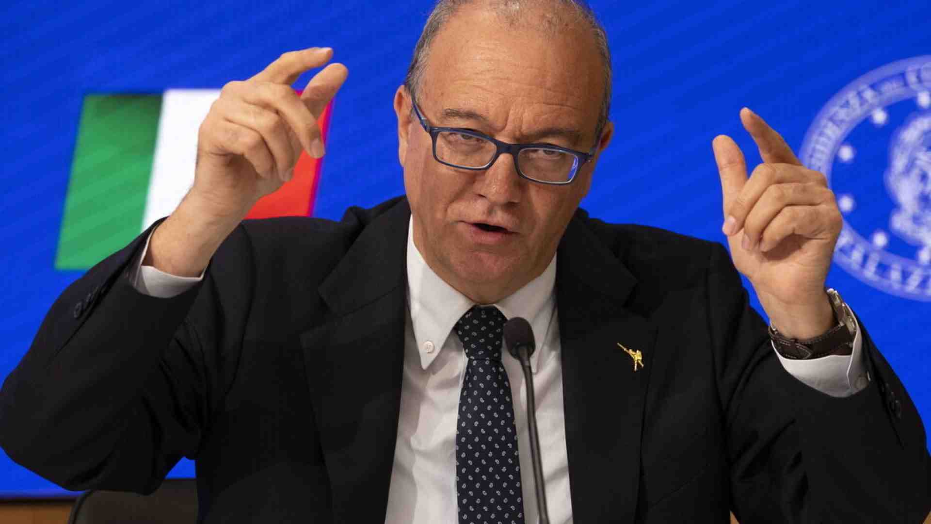 È ora di abolire i compiti e di fare della scuola un immenso doposcuola