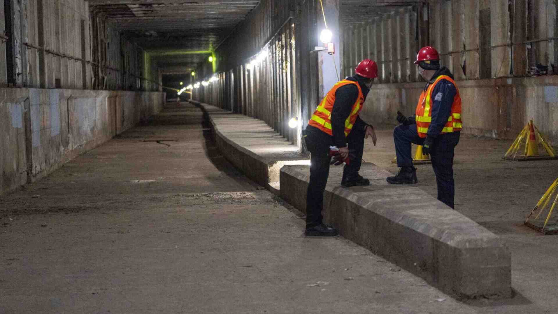 Parlare di lavoro è arduo persino il 1° maggio