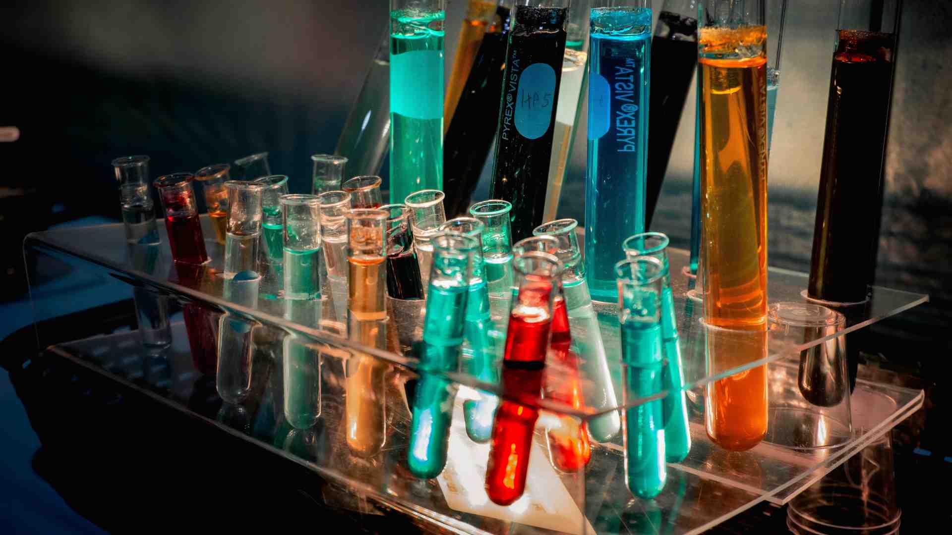 Per un nuovo sistema di pubblicazione scientifica serve uscire dal mercato