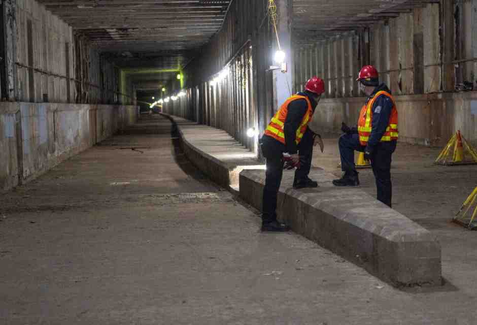 Parlare di lavoro è arduo persino il 1° maggio