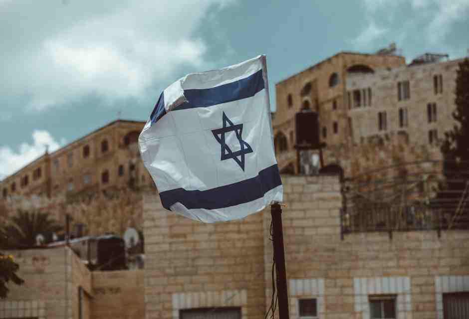 Amnesty accusa Israele di “genocidio in streaming”. Parla Steinberg: “Odiano l’occidente"