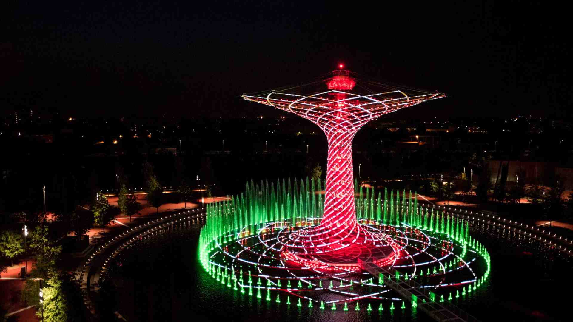 L’eredità (positiva) di Expo e i tanti problemi da risolvere