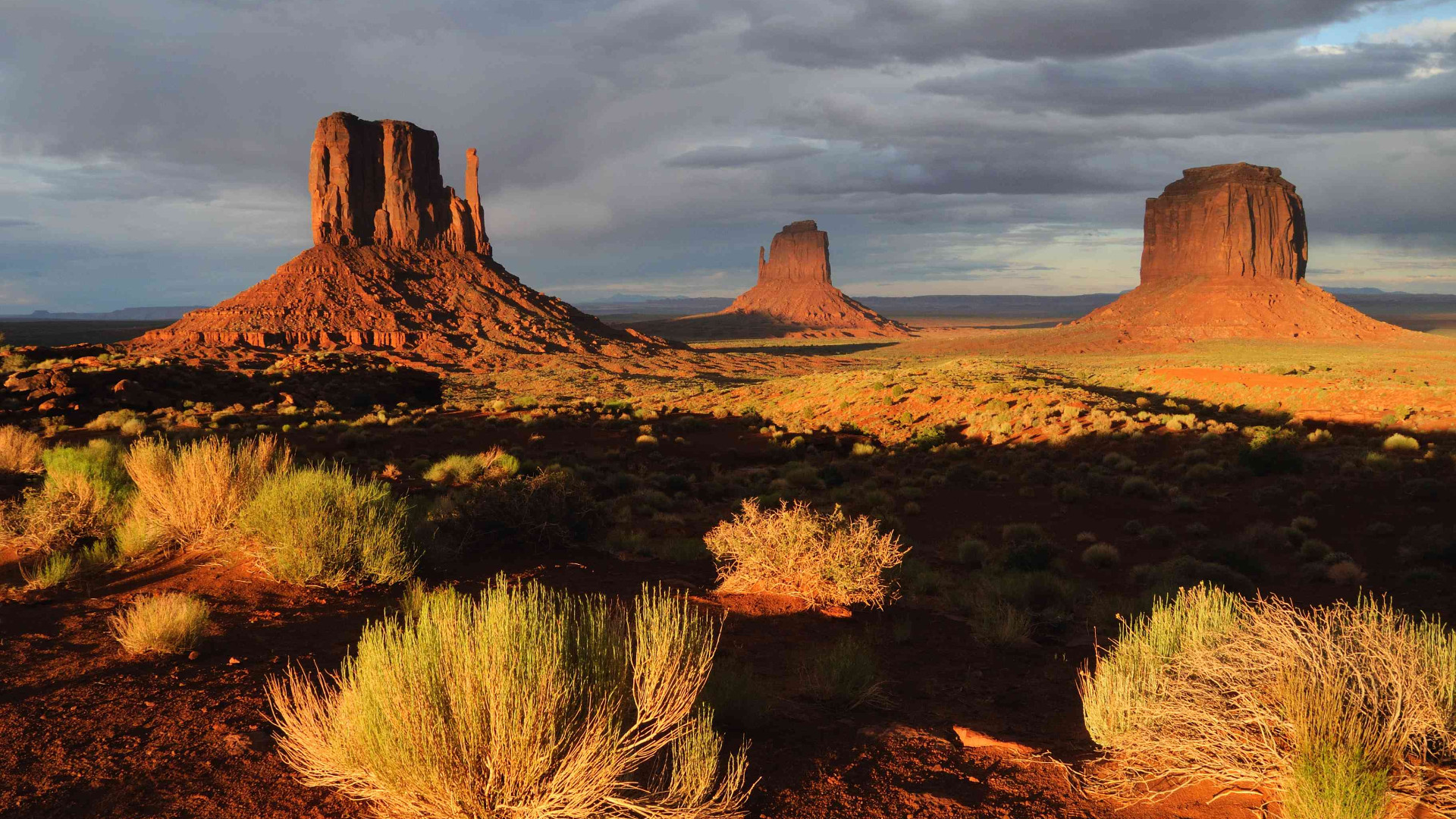 Orgoglio Fiorenzuola: Progresso piegato 2-1