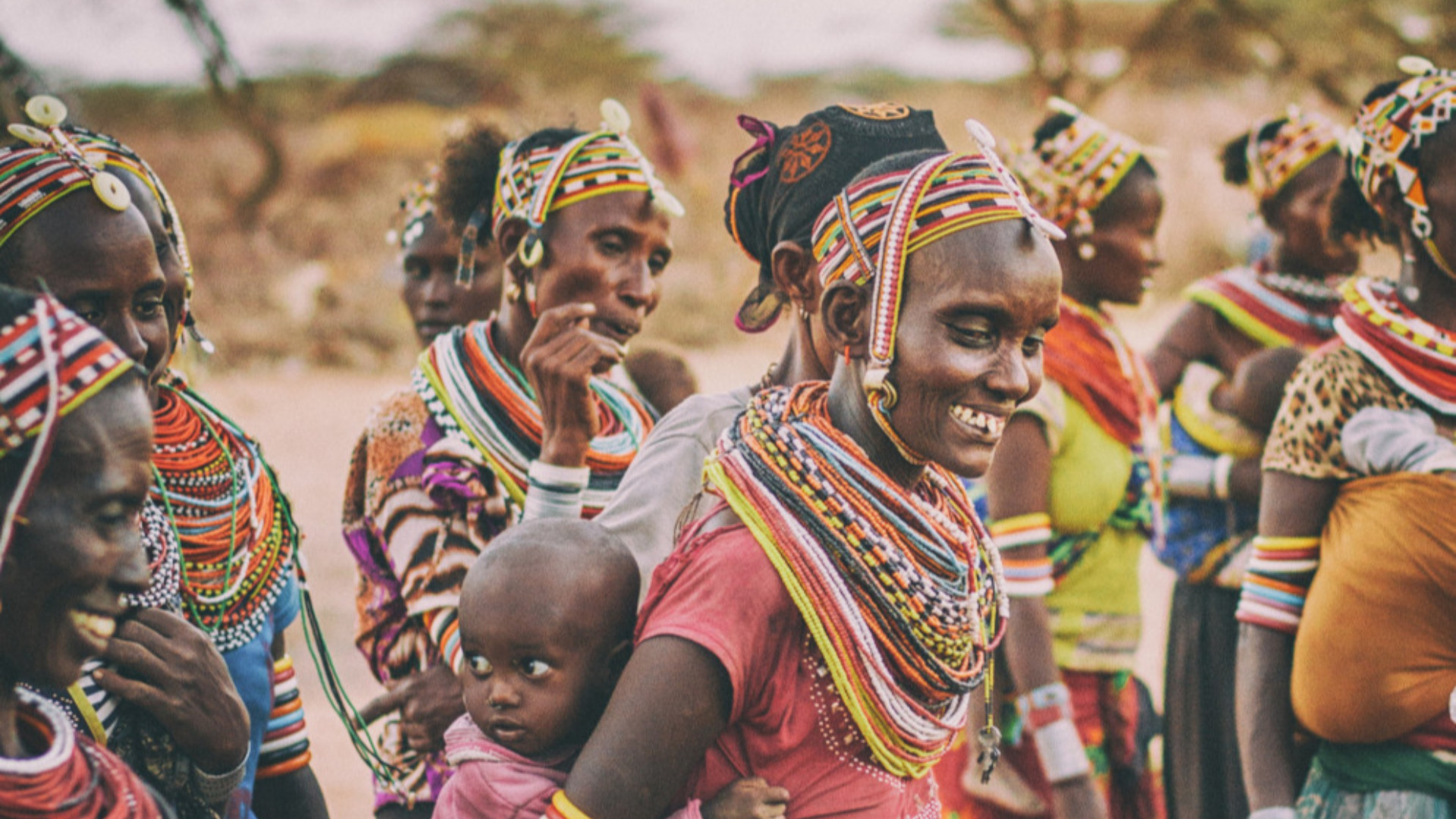 Cinema d’autore in piazza: il successo della rassegna estiva a Lecce