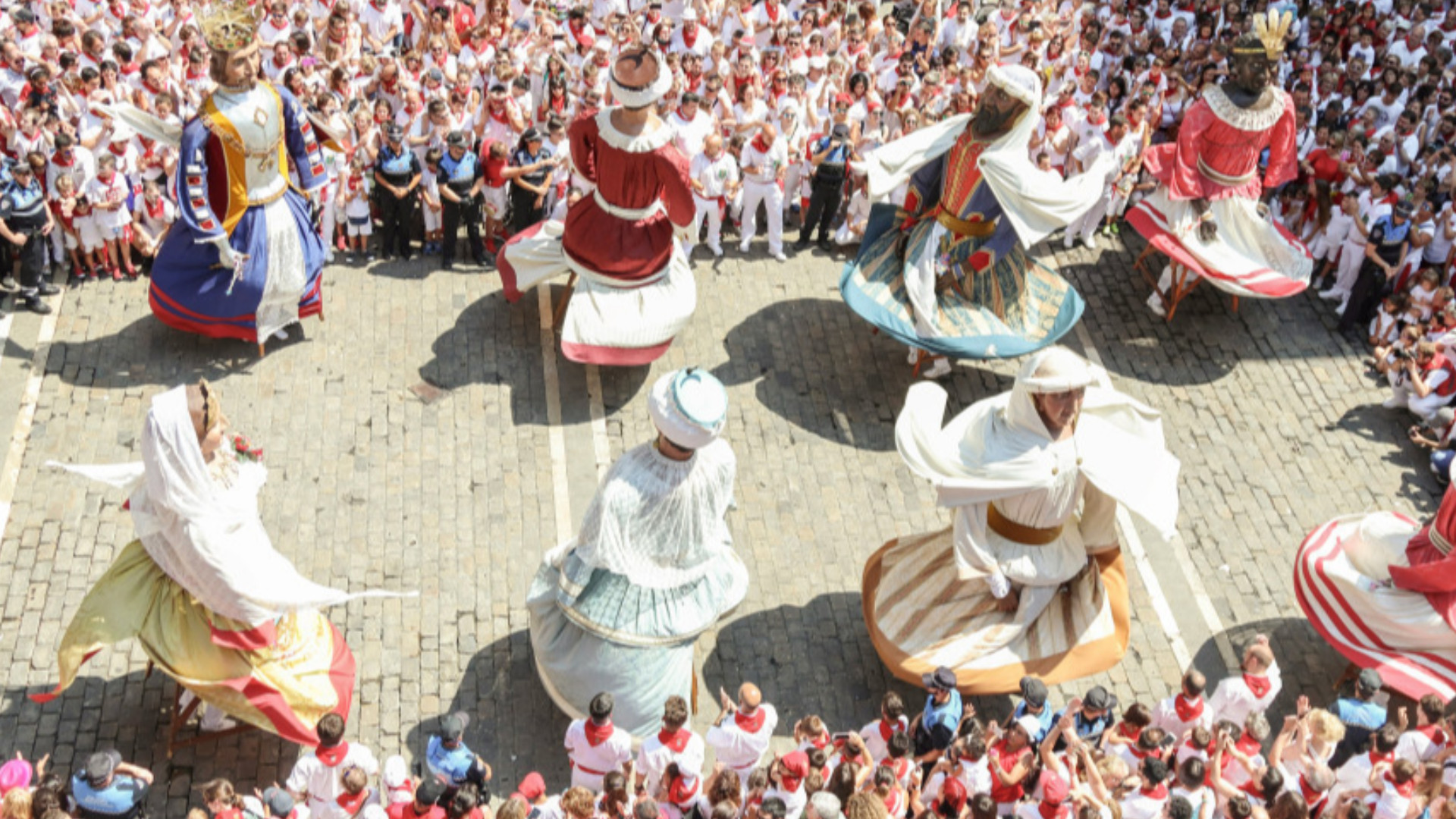 Premio Letterario “Città di Matera”: trionfa la giovane scrittrice Elena Marrocco