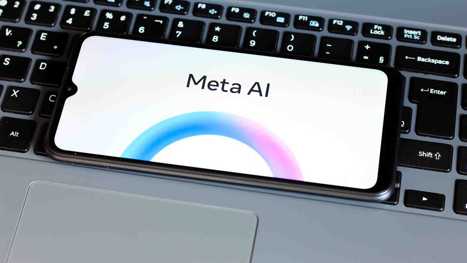 AI troppo amichevoli: il rischio dei chatbot senza freni