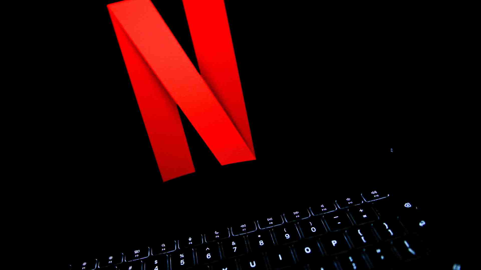 Le migliori serie tv da vedere a maggio 2025, in pillole