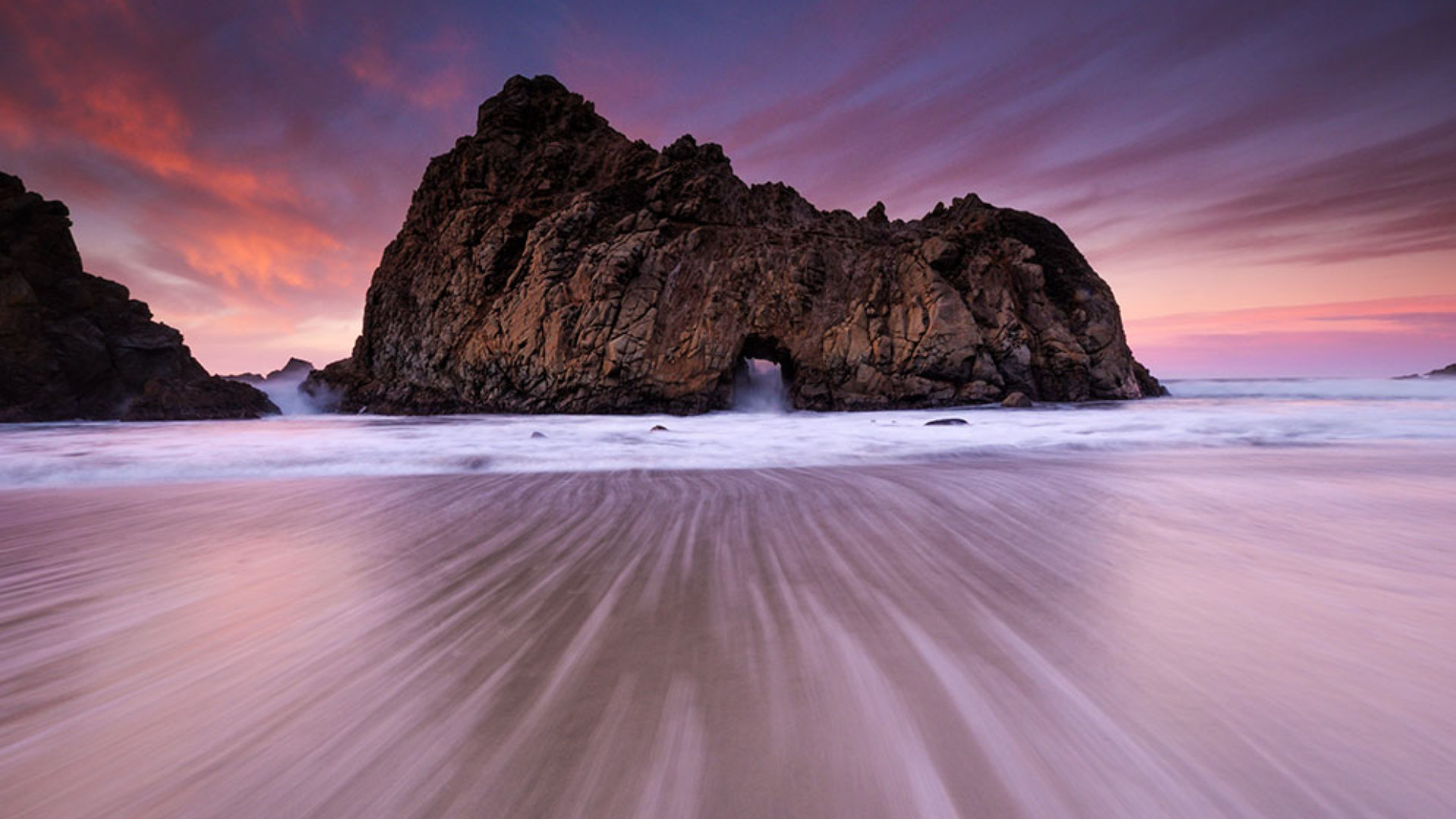 “Palato fino in Portofino”, sapori emiliani nella piazzetta