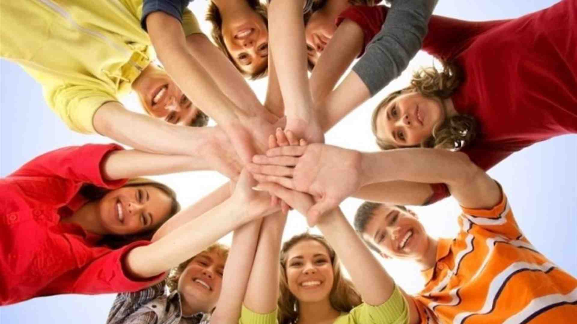 L'Italia ha un problema: i giovani hanno perso la speranza