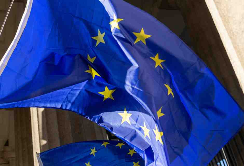 Agire adesso, se vogliamo che i prossimi Nobel siano europei