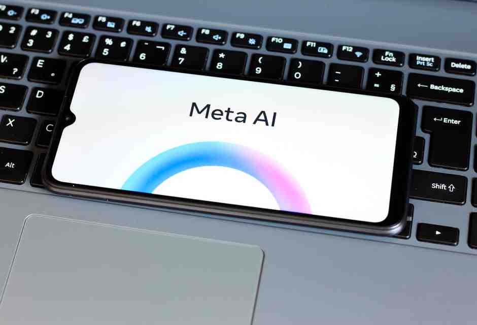 AI troppo amichevoli: il rischio dei chatbot senza freni