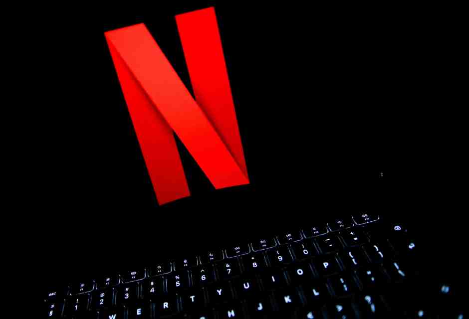 Le migliori serie tv da vedere a maggio 2025, in pillole