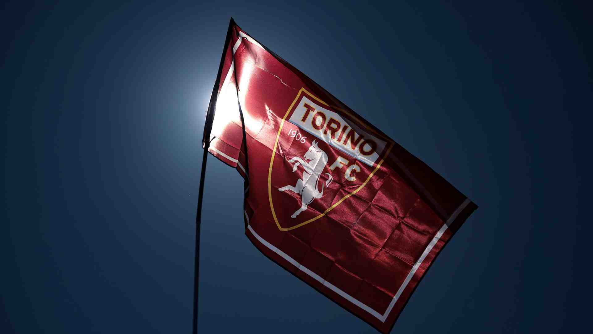 Un altro 4 maggio a Superga