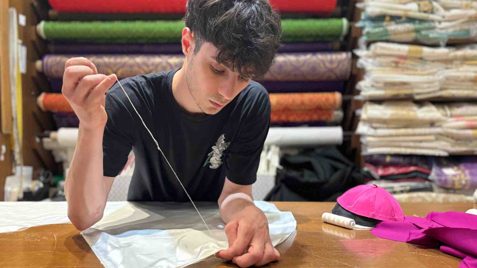 Ma l'occupazione in Italia è davvero un disastro?