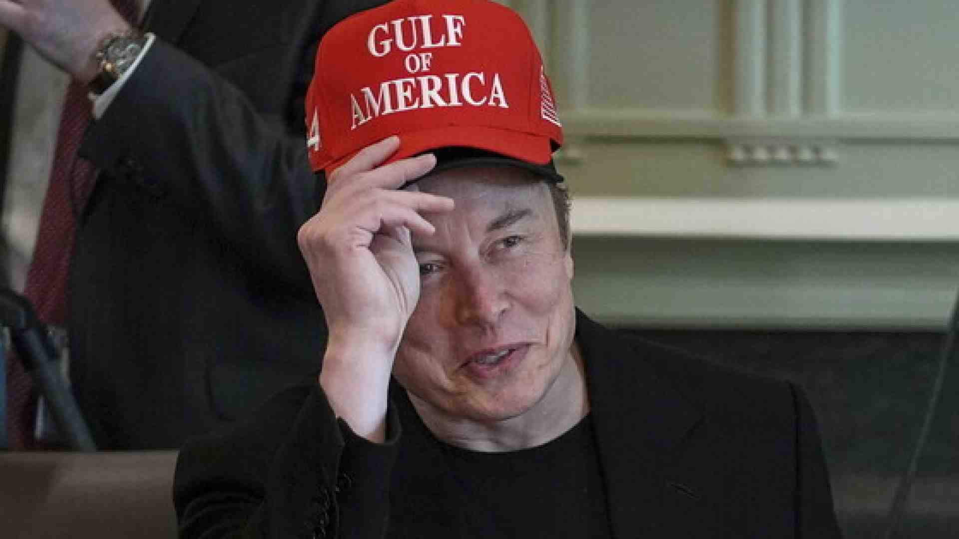 Musk contro il Wall Street Journal