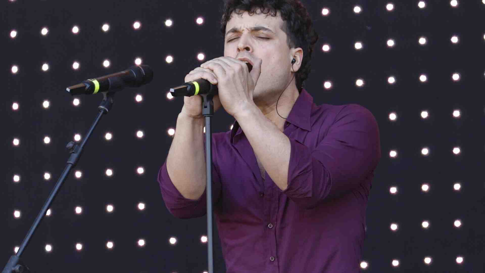 Escludo che Leo Gassman sappia chi è Rolando Rivi, ucciso dai partigiani comunisti