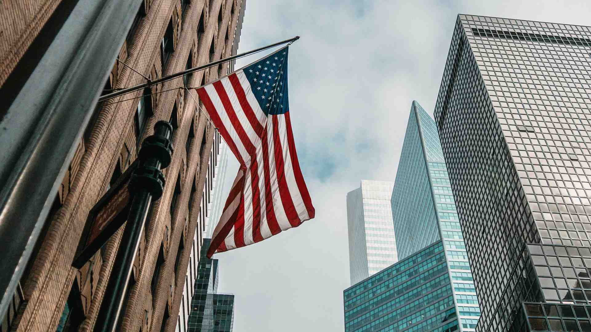 Il tempo stringe. Trump ascolti i segnali lanciati dall’economia americana e ritiri i dazi