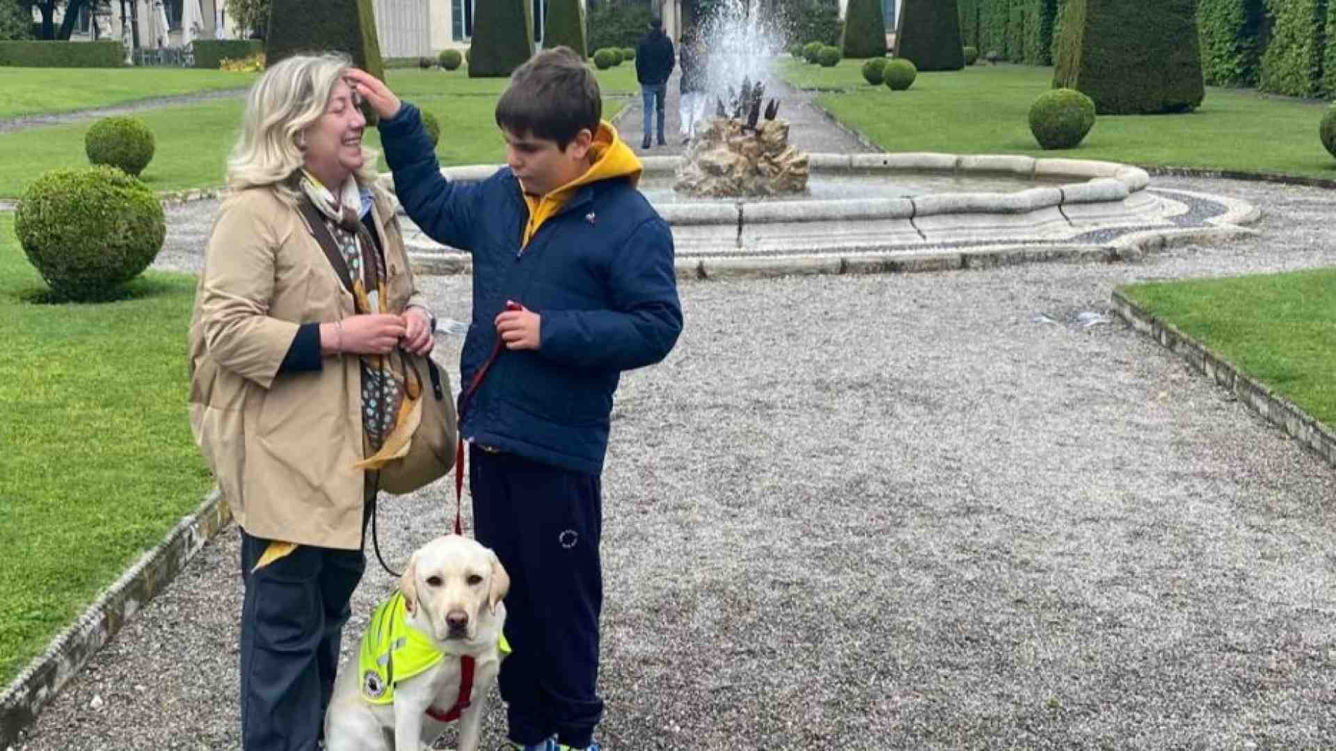 Sofia, Erika e Cristina: noi, caregiver familiari dimenticate