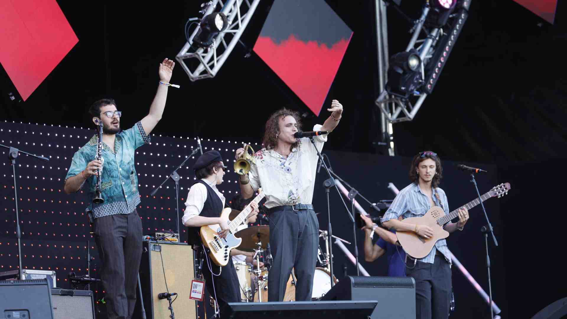 I lavoratori di Gaza, i silenzi su Hamas. Letterina ai Patagarri