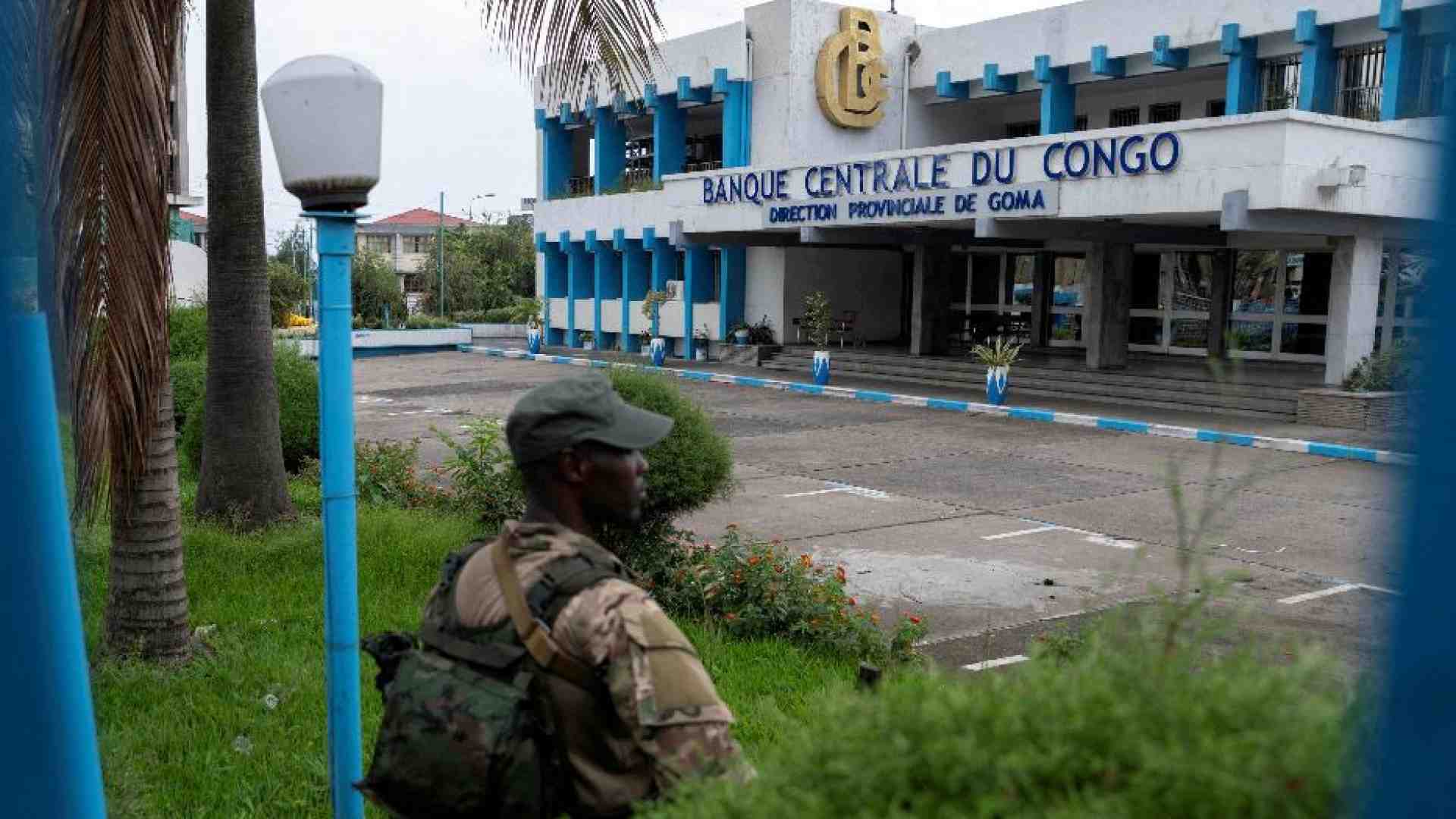 Verso l'accordo Congo-Ruanda. «Ma non svendiamo le risorse agli Usa»