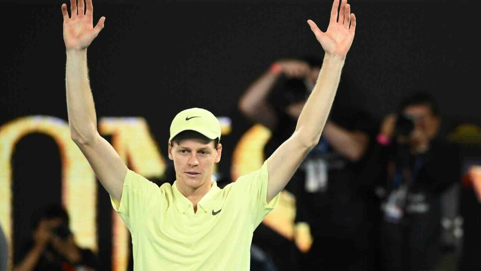 Cosa insegna sul garantismo il caso Sinner, e il metodo anti gogna