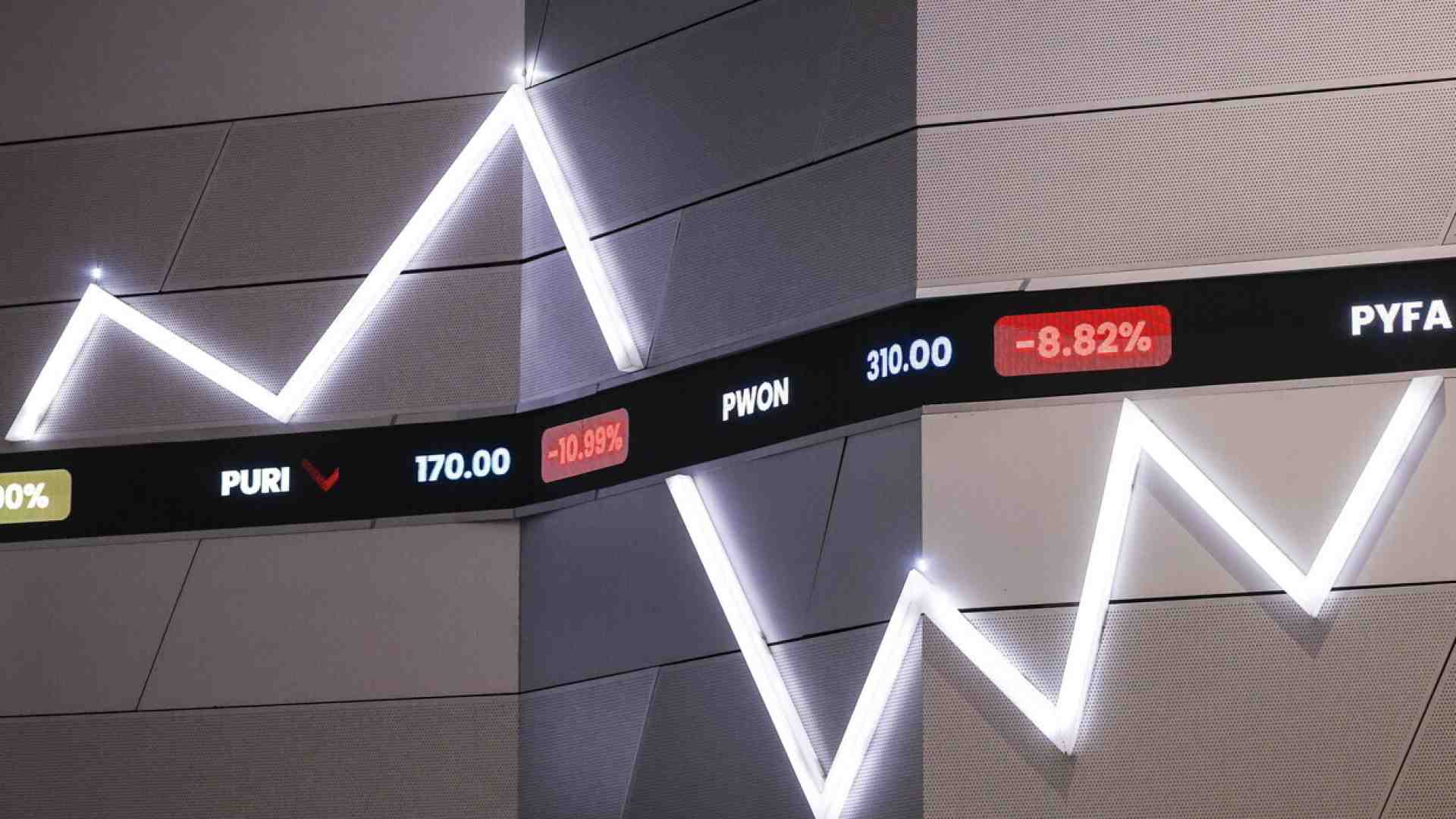 Sarebbe utile un’imposta sull’utilizzo della parola “mercato”