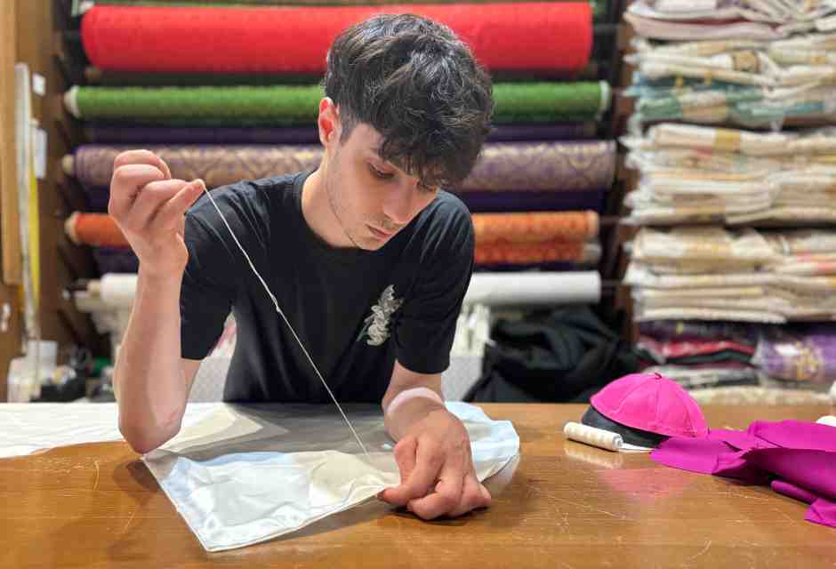 Ma l'occupazione in Italia è davvero un disastro?