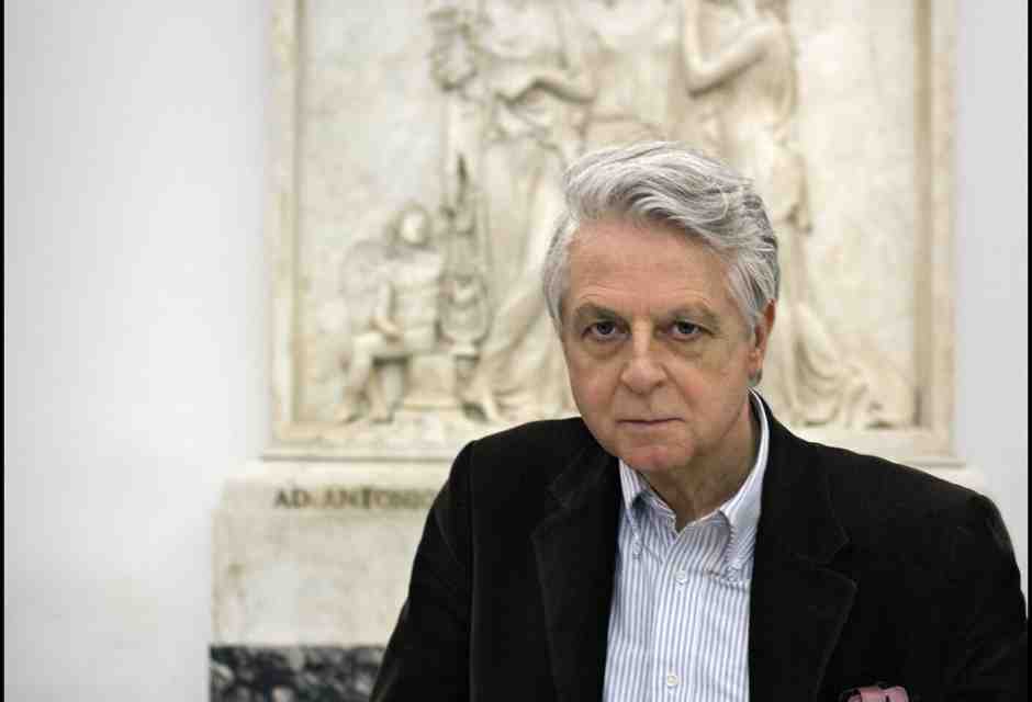 Lode al critico che ci aiuta a svelare gli idoli e a smascherare i falsi mistici