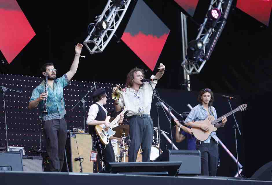 I lavoratori di Gaza, i silenzi su Hamas. Letterina ai Patagarri