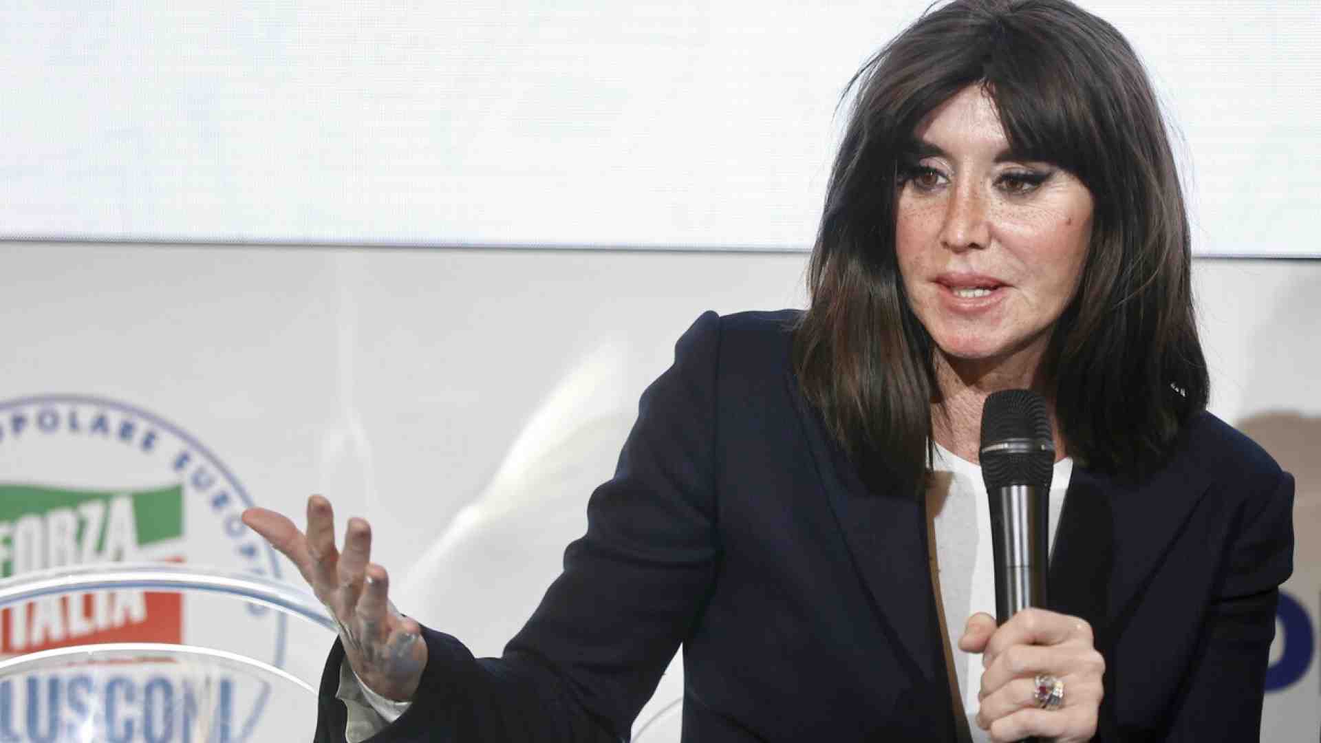 I piani del Mur per andare oltre il contratto di ricerca. Scontro con Macron sul piano per attrarre cervelli in fuga