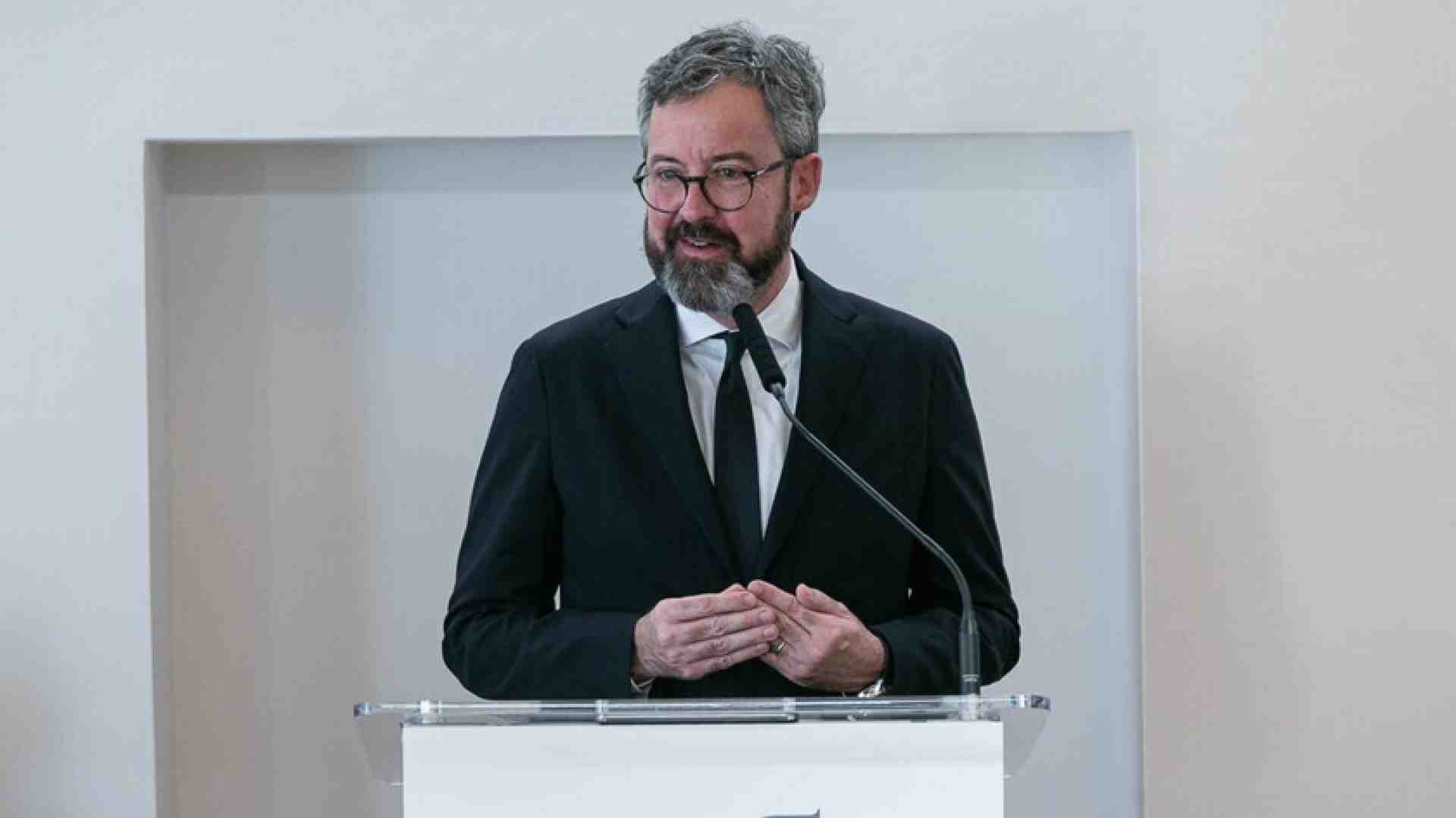 A Trento vince il centrosinistra senza M5s. Bolzano andrà al ballottaggio