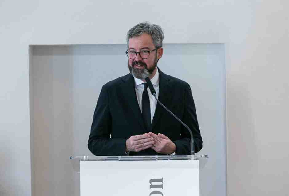 A Trento vince il centrosinistra senza M5s. Bolzano andrà al ballottaggio