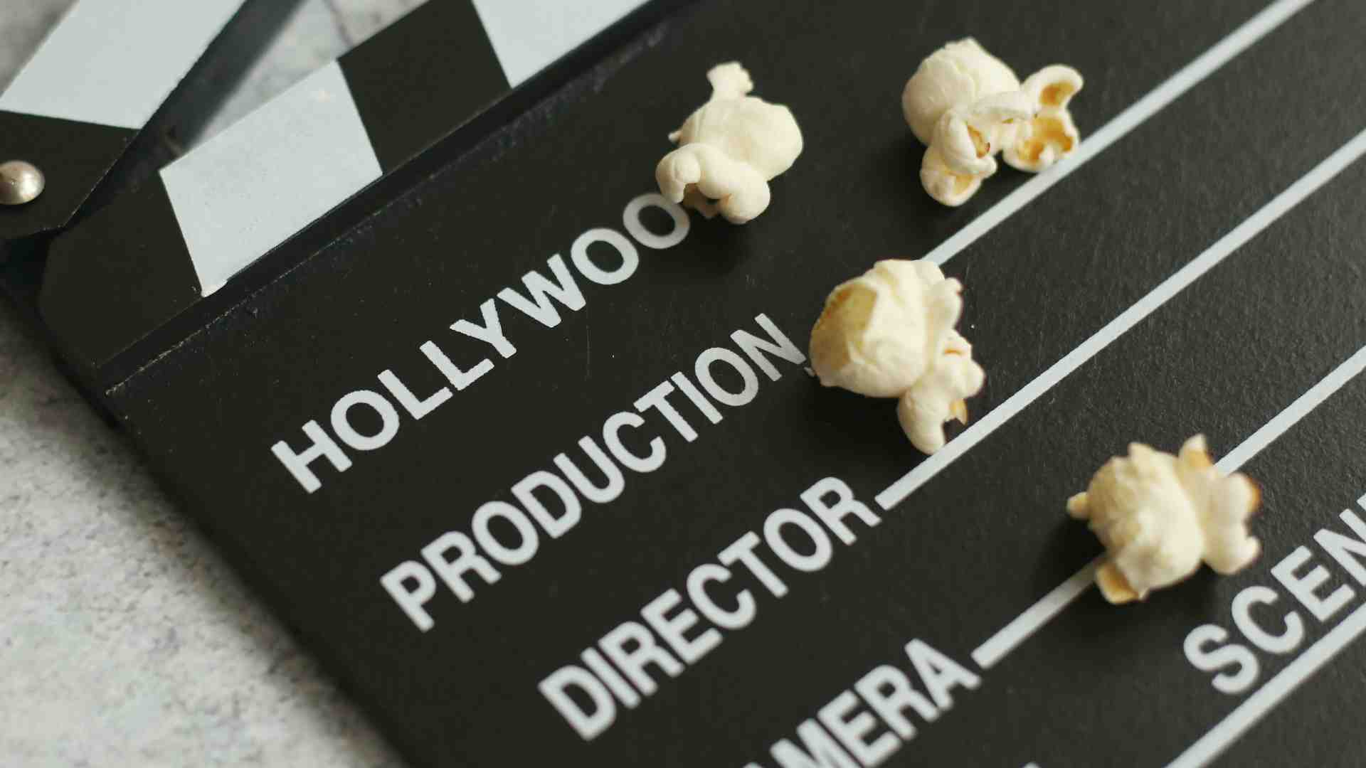 Cosa vogliono dire per l’Europa i dazi sul cinema, spiegato da un produttore