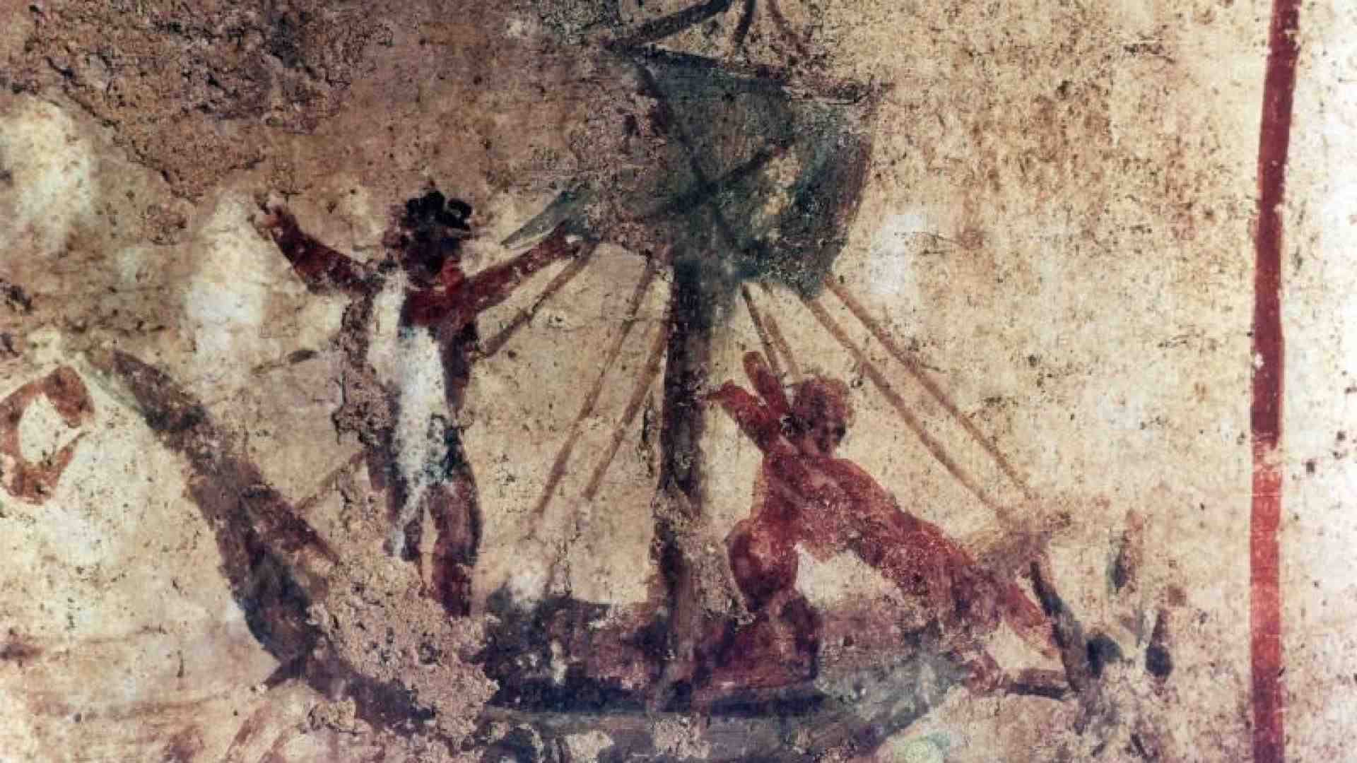 Nessuno si libera da solo, e il Giubileo ce lo ricorda