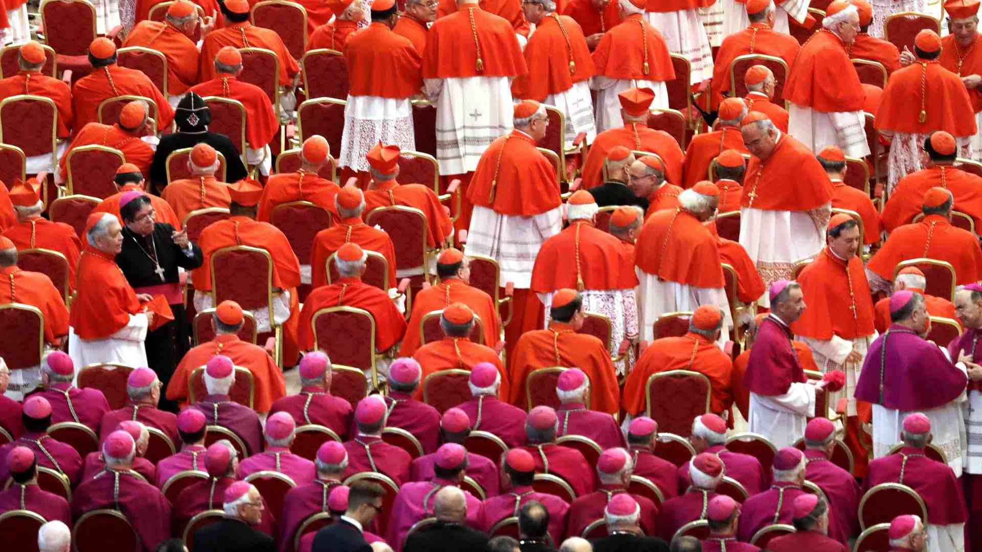 La riconversione dell’occidente senza fede può partire dall’Asia