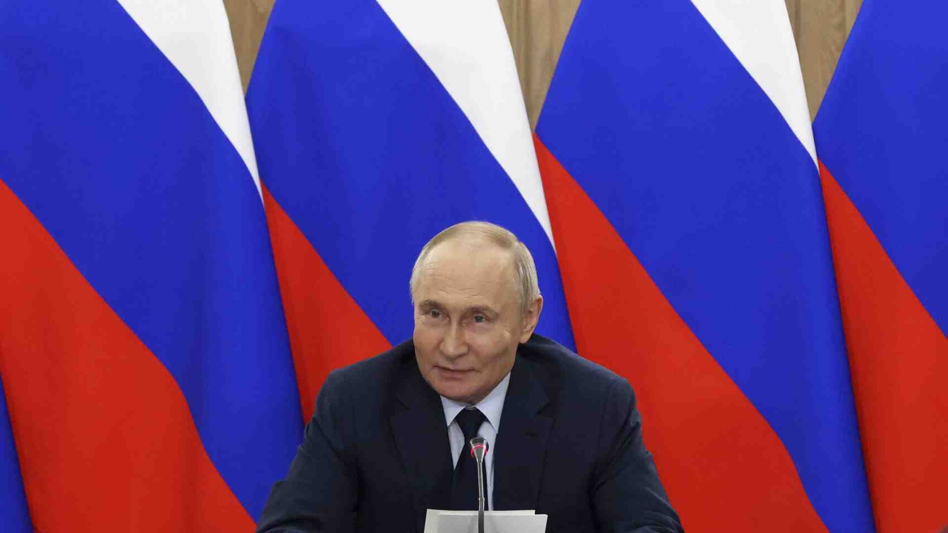 La minaccia dell'atomica e il mondo quasi spacciato