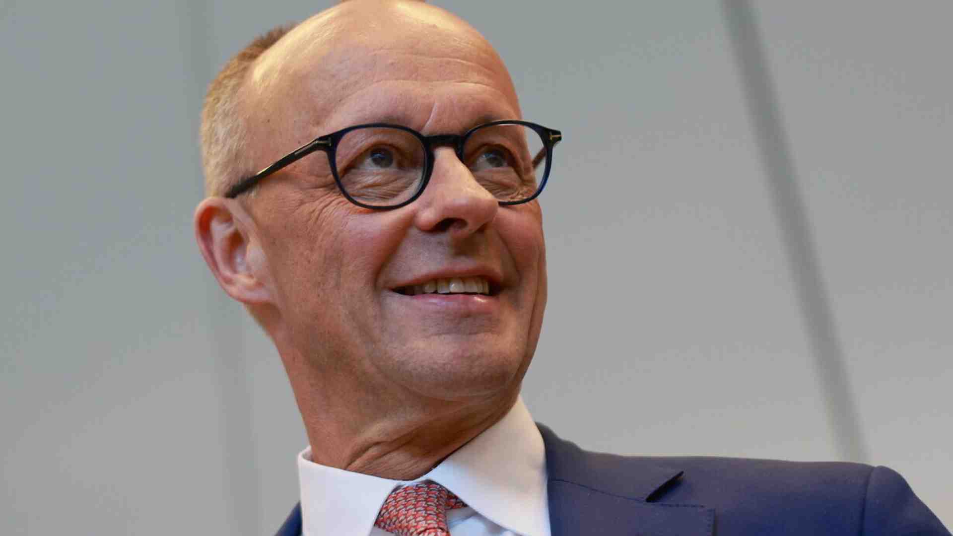 Quel che guarda l’Ue per capire se è ben riposta l’aspettativa su Merz