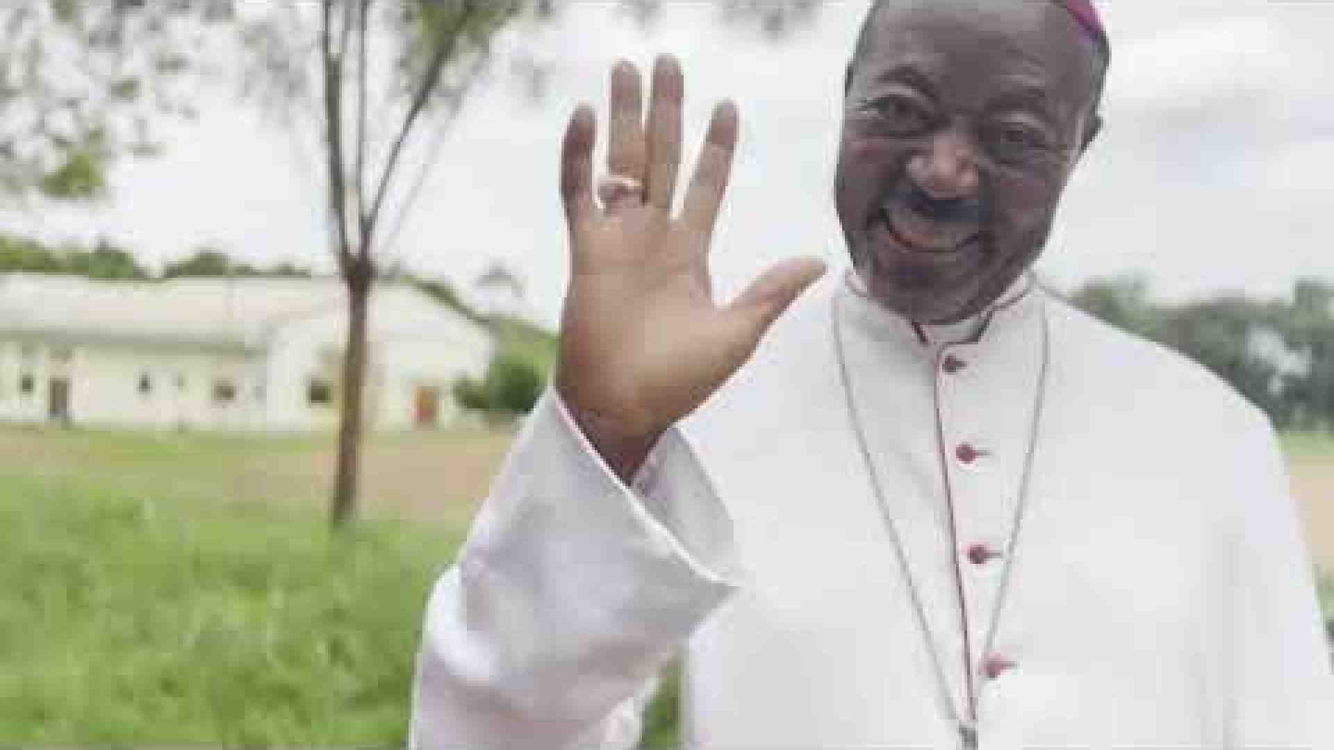 Da Milano a Yaundé: gemellaggio Csi per lo sport e l'educazione