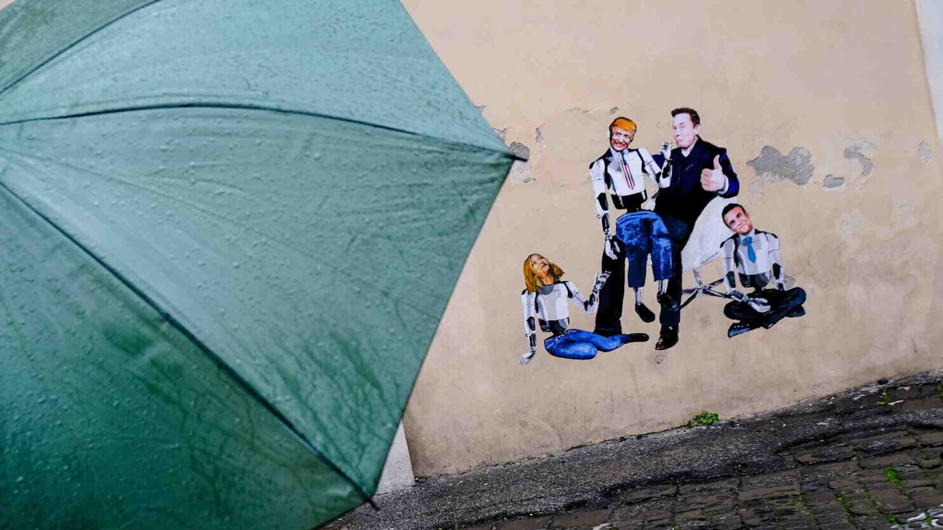 L’errore degli amici di Trump è non prendere sul serio il trumpismo