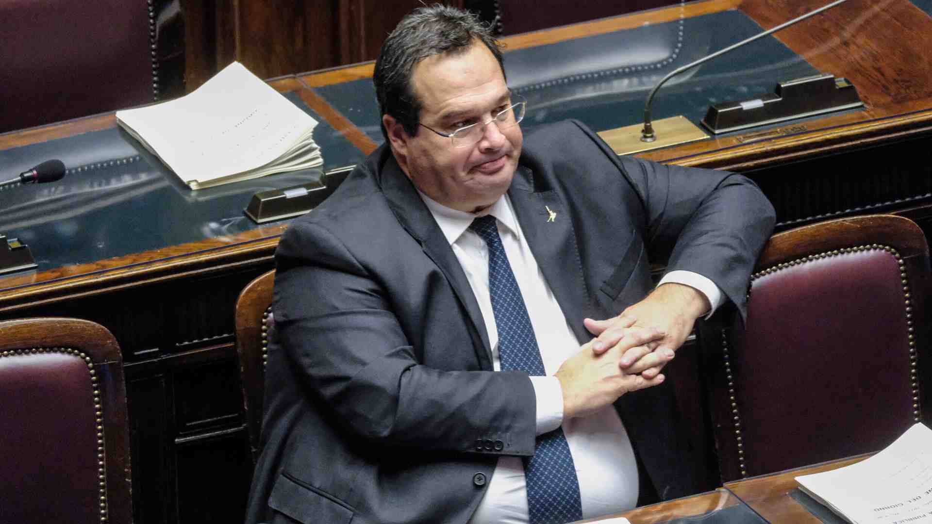 Cosa prevede il ddl Salari proposto dalla Lega (che non piace tanto a Fdi)