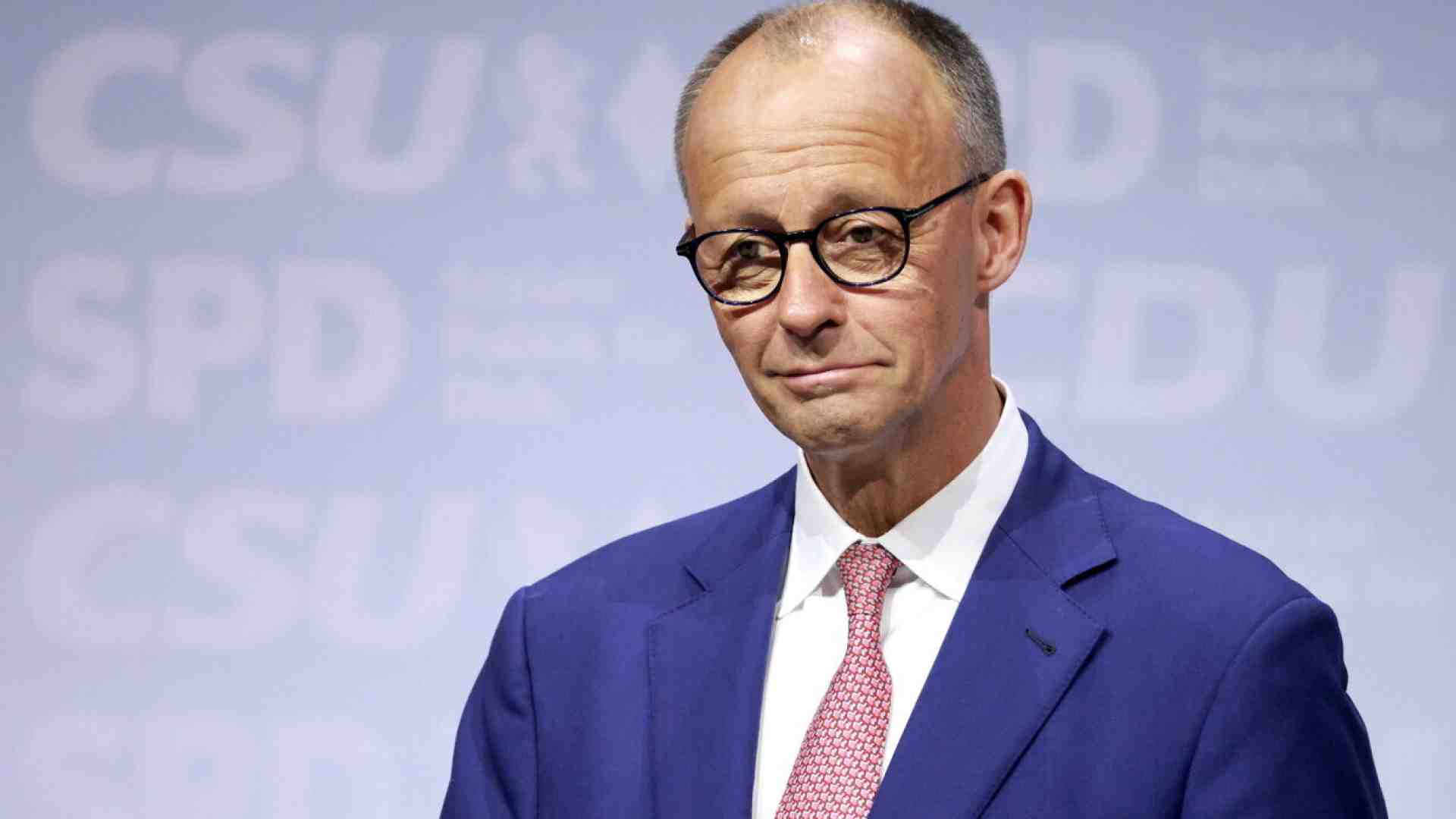 I tre dossier su cui possono lavorare insieme Merz e Meloni. Intervista