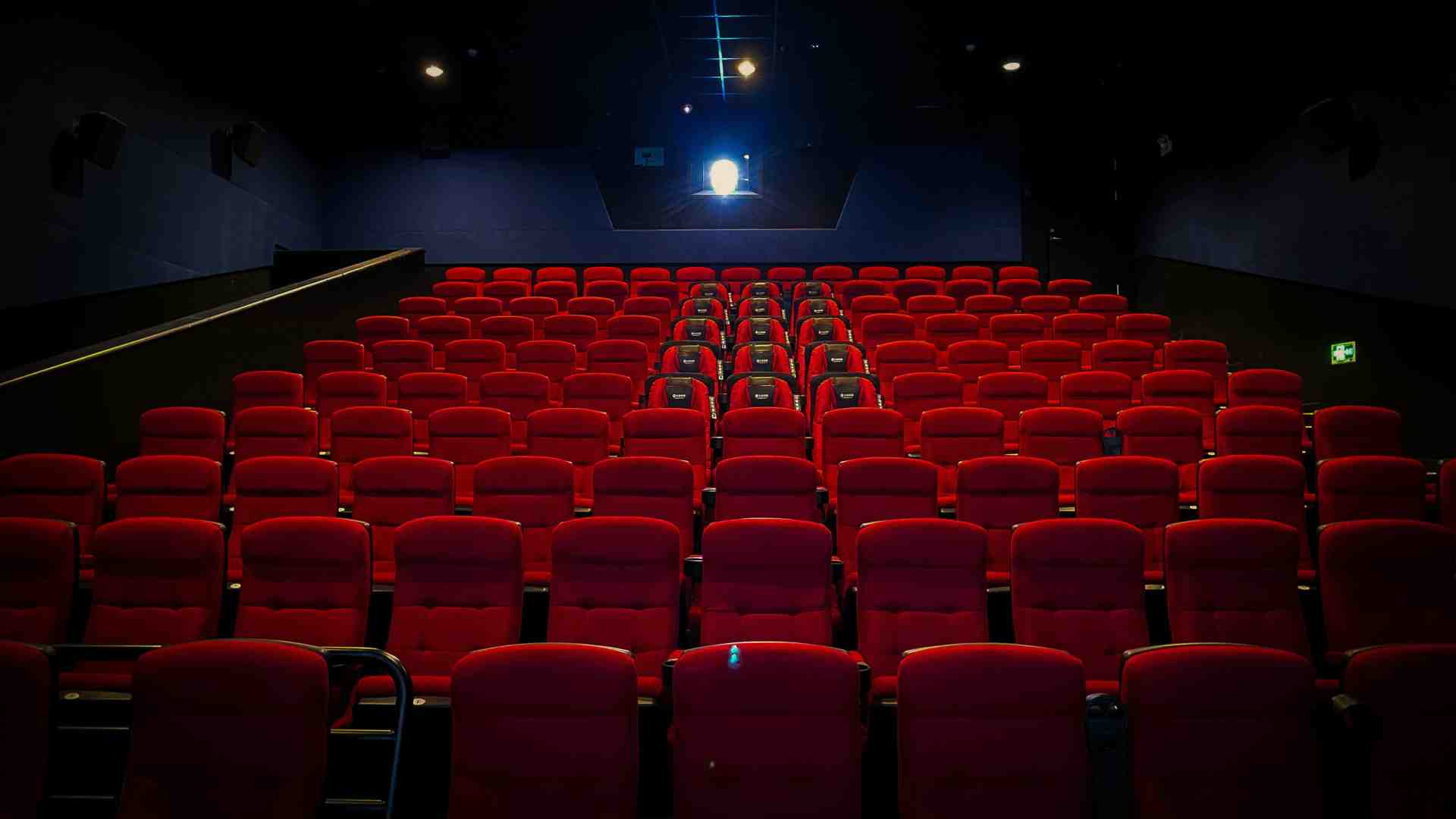 I dazi di Trump sul cinema ci sono, ma l’Italia ne soffrirà davvero?