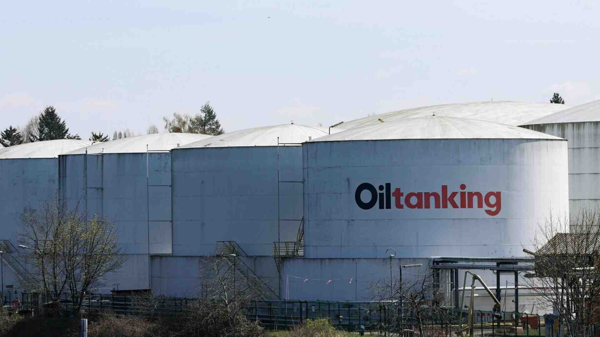 I danni involontari di Trump a Putin