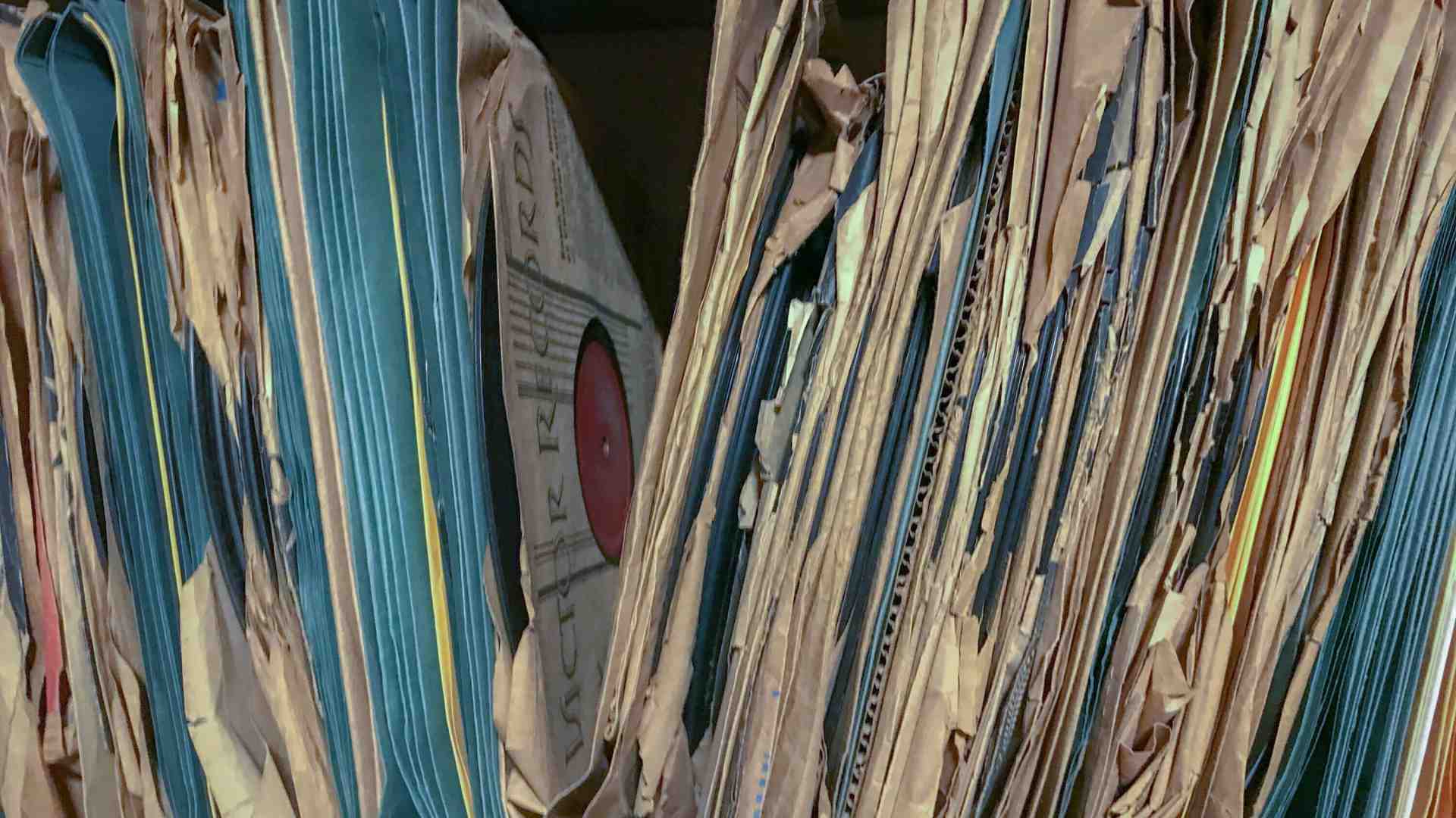 Ripensare all'editoria scientifica dalle buone eccezioni alla regola