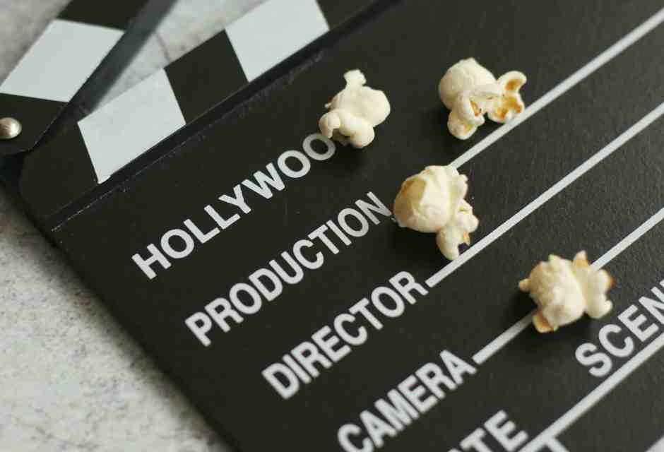 Cosa vogliono dire per l’Europa i dazi sul cinema, spiegato da un produttore