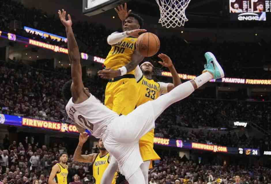 Paradossi Nba. Da New York a Denver, vince chi gioca di più