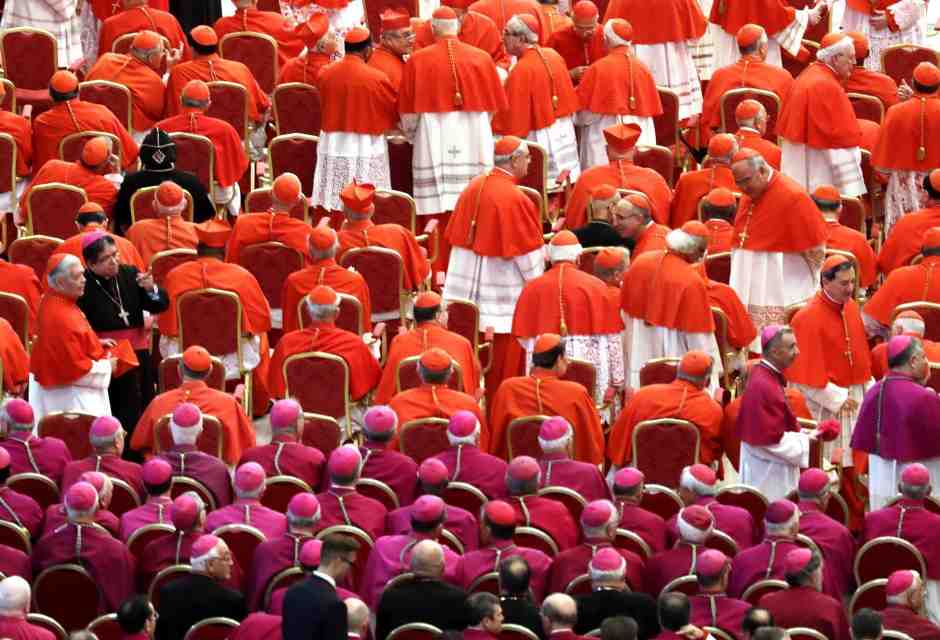 La riconversione dell’occidente senza fede può partire dall’Asia