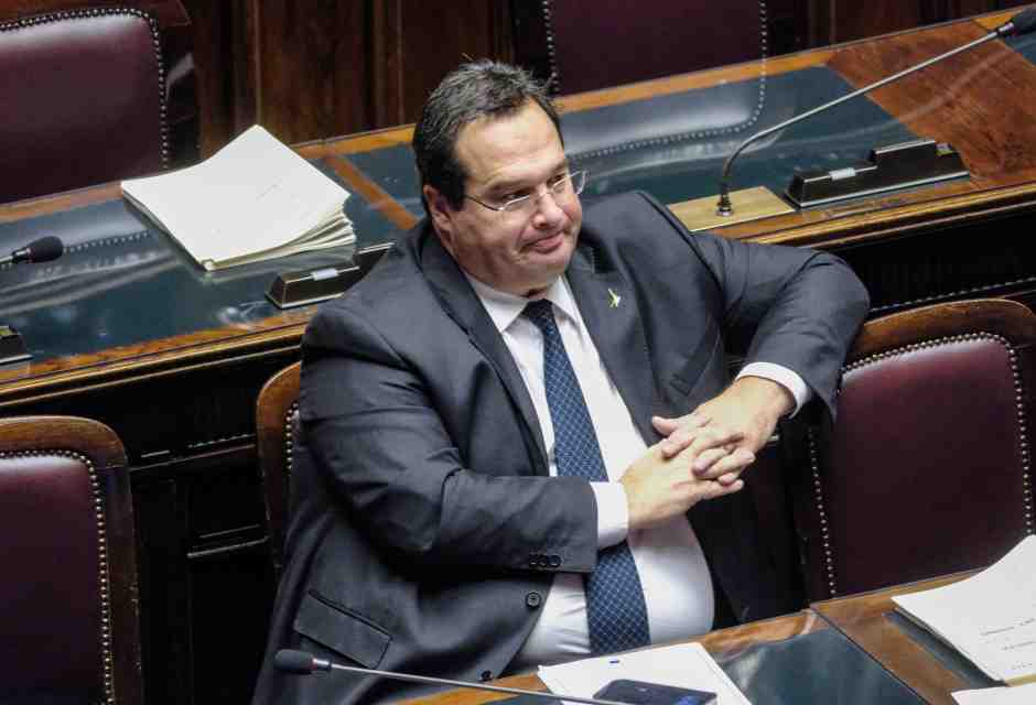 Cosa prevede il ddl Salari proposto dalla Lega (che non piace tanto a Fdi)