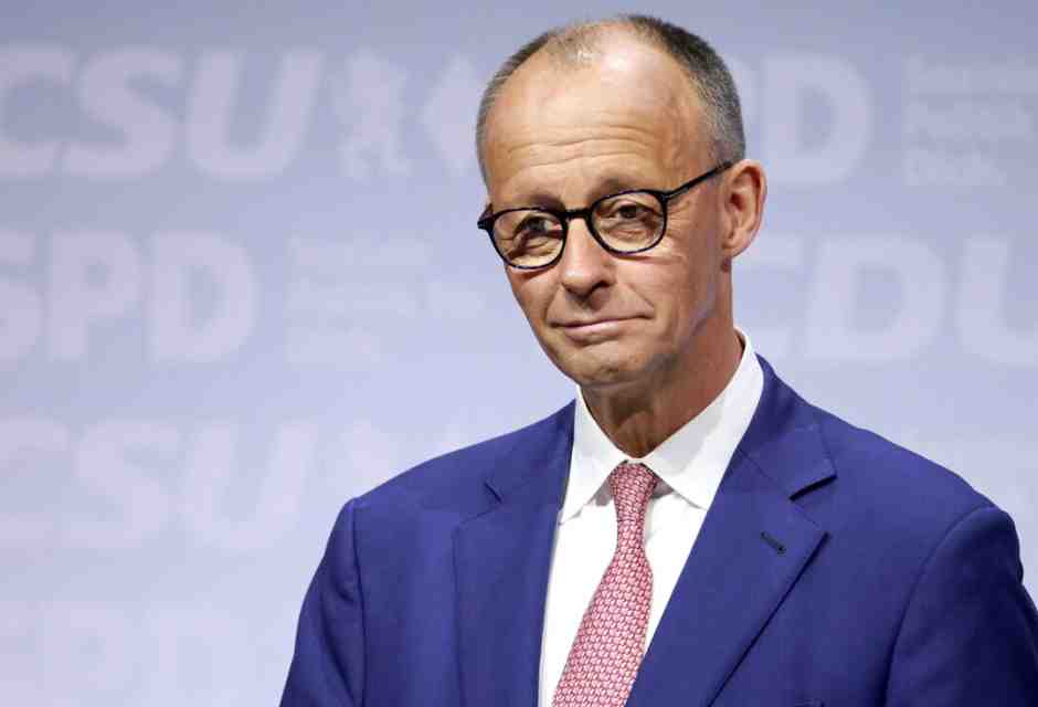 I tre dossier su cui possono lavorare insieme Merz e Meloni. Intervista