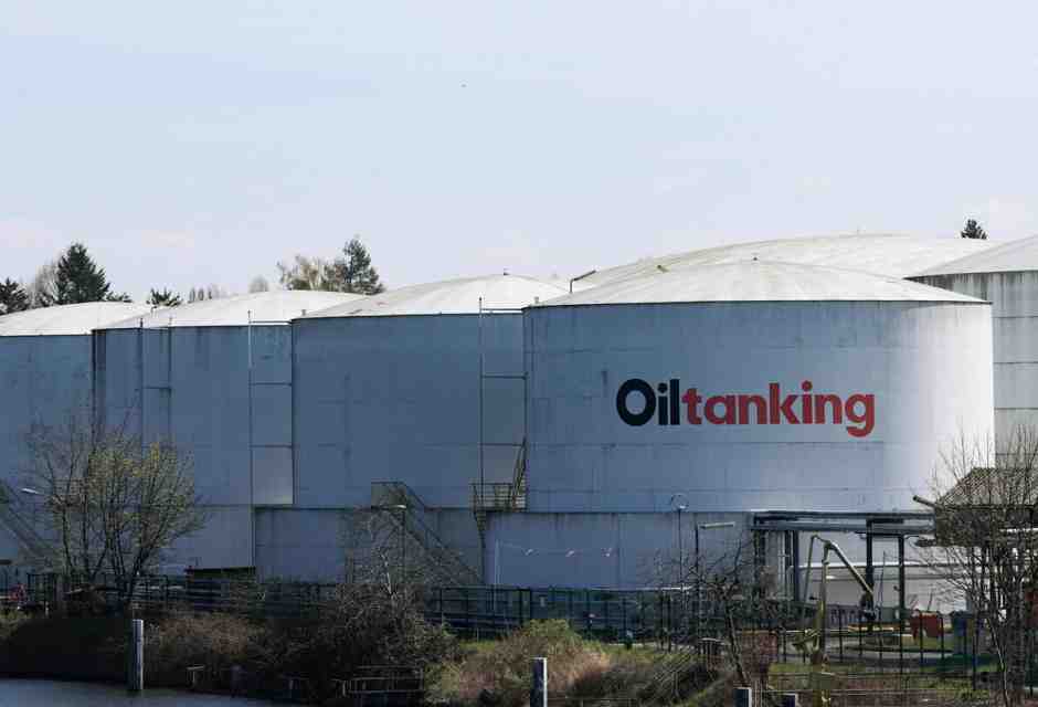 I danni involontari di Trump a Putin